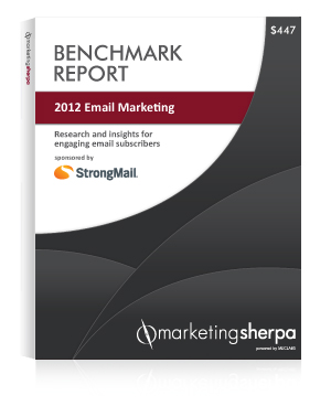 email thumbnail