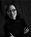 Nancy Chou