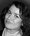 Ewa Badaruk