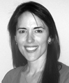 Kate Williams