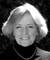 Kristin Zhivago