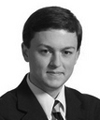 Nathaniel Ward