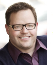 Jay Baer