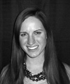 Erin Fagin