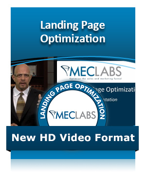[Image: Thumbnail-Large-New-HDVideoFormat-NewOnl...ion-v3.jpg]