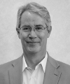 Spencer Whiting